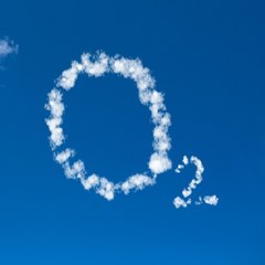 CAM - D'où vient l'oxygène.