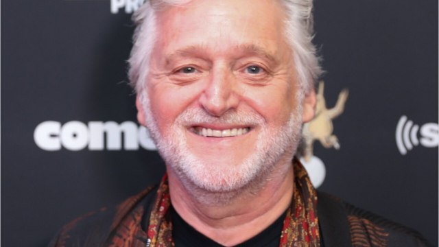VOICI Incroyable Talent : proche de Gilbert Rozon, Donel Jack’sman fait le point sur leurs relations