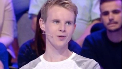 VOICI Les 12 Coups de midi : cette confidence du nouveau maître de midi sur Paul qui a choqué Jean-Luc Reichmann