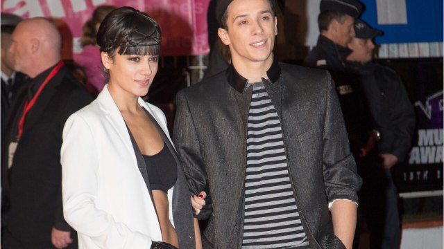 PHOTO Alizée maman : Annily Chatelain dévoile le visage de Maggy, sa petite soeur