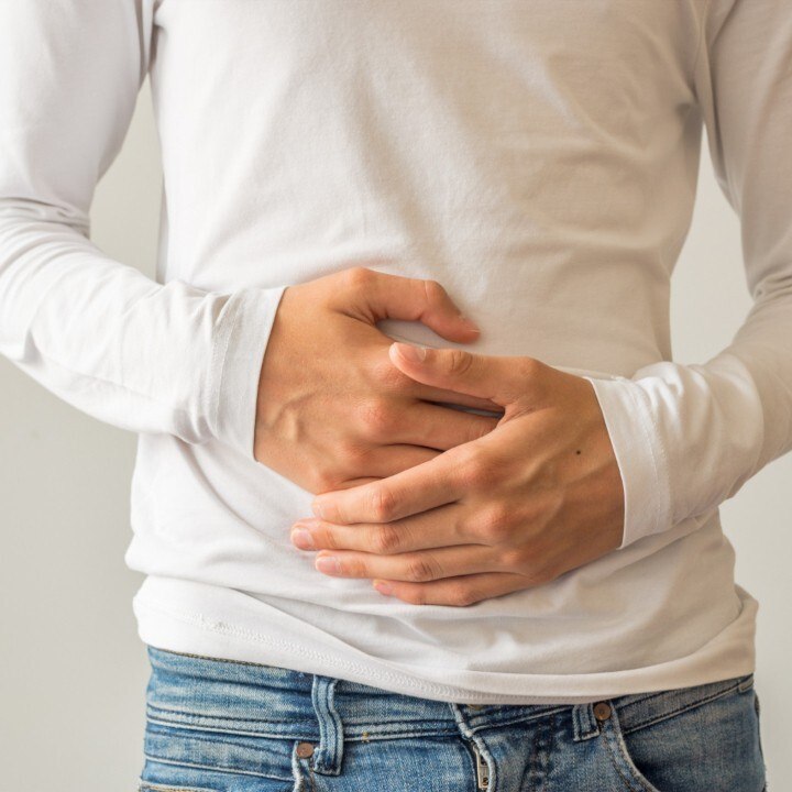 CAM - Coupe-faim : quelles sont les méthodes qui marchent ?