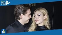 Mariage de Brooklyn et Nicola Peltz : Spice Girls, Snoop Dogg … l'incroyable liste des invités révél