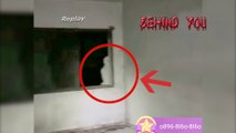 Ghosts chased but disappeared Bigo Live Explorer in Factory Sidoarjo  Host by Heru Michu Part 1