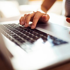 CAM - Comment nettoyer son Mac ?