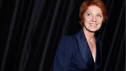 Véronique Genest fait d'émouvantes confidences en évoquant son frère mort du sida