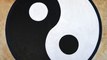 CAM - Quelle est la différence entre le yin et yang ?