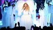 Mariah Carey : ce rêve qui devient réalité 25 ans après