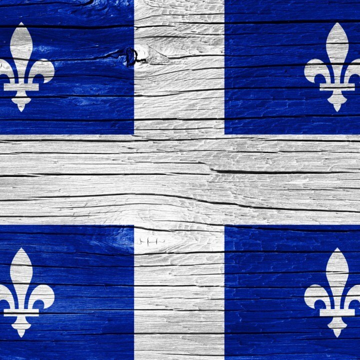CAM D’où vient l’accent québécois ? Vidéo Dailymotion
