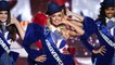 VOICI - Miss France 2020 : Lou Ruat en dit plus sur les tensions en coulisses