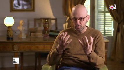 VOICI Barack Obama : cette raison pour laquelle il a retiré le portrait d'un président de la maison blanche