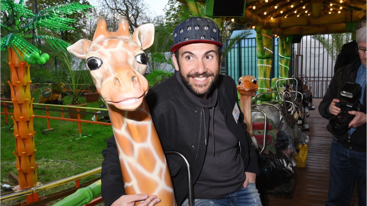 VOICI Des Camping Paradis vont ouvrir pour le public dès le prochain