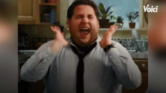 VOICI - Claire de l'amour est dans le pré