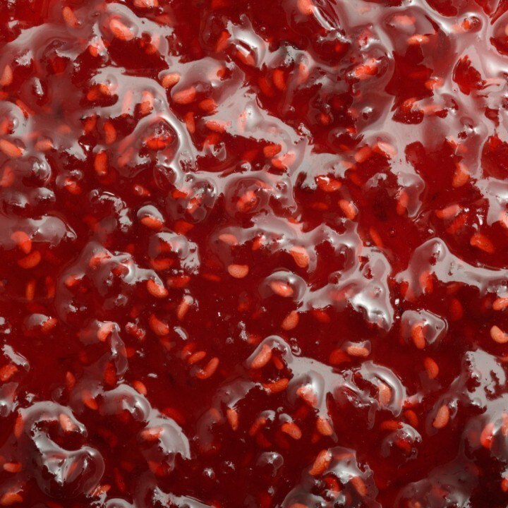 CAM - Pourquoi faut-il retourner les pots de confiture ?