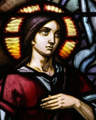 CAM - Tout savoir sur Jeanne d’Arc en 10 idées reçues. (1)