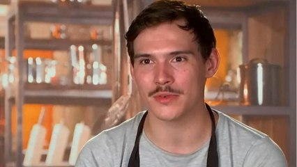 Top Chef : l’ouverture du restaurant de Damien Laforce à Lille bloquée