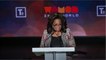 VOICI - Oprah Winfrey dit au revoir à son documentaire sur #Metoo