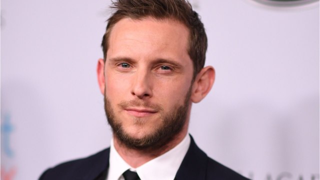 VOICI-Billy Elliot : ce changement chez Jamie Bell auquel les producteurs ont dû s’adapter