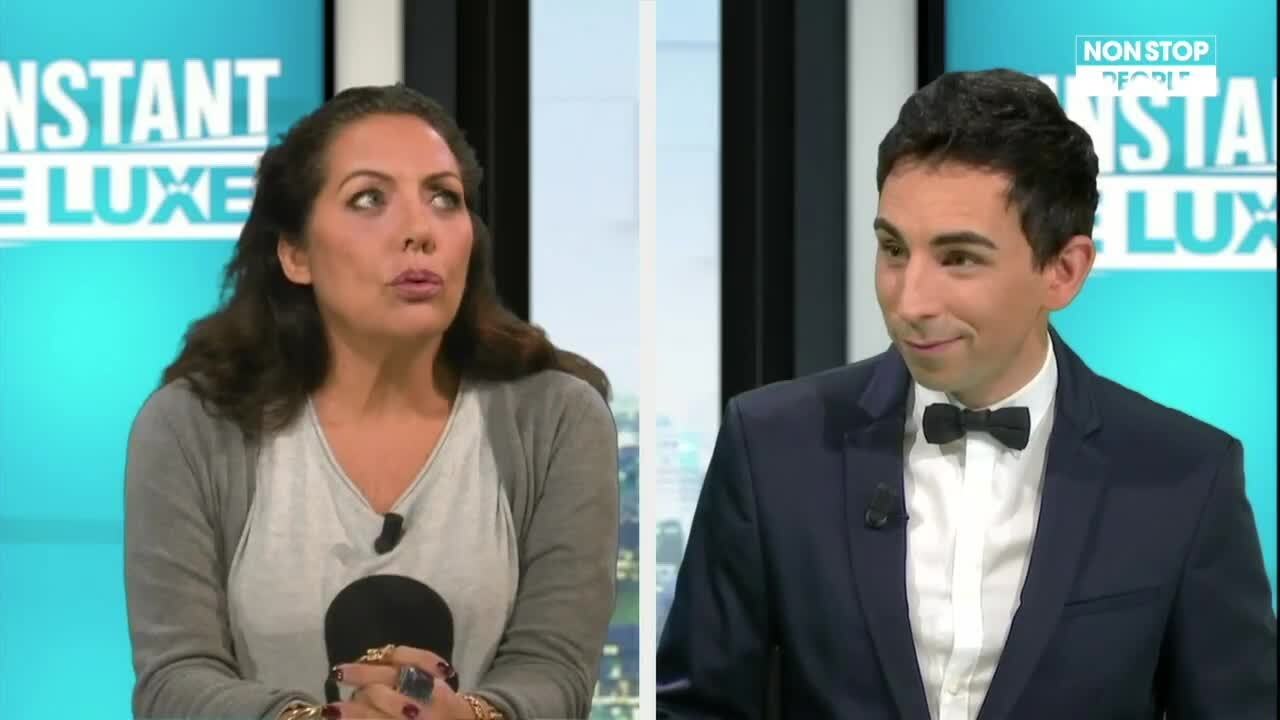 VOICI - Le concours Miss France truqué ? les folles révélations d'une membre du jury