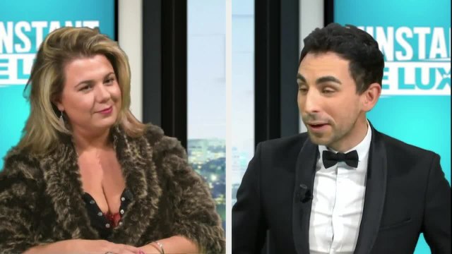 VOICI Cindy Lopes : l’ex-candidate de Secret Story 3 dézingue Benjamin Castaldi