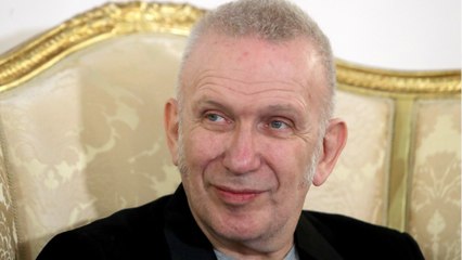 Jean Paul Gaultier : un créateur breton attaque la marque en justice