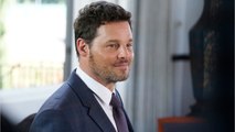 VOICI Grey’s Anatomy : découvrez l’acteur qui va remplacer Justin Chambers, l’interprète d’Alex Karev