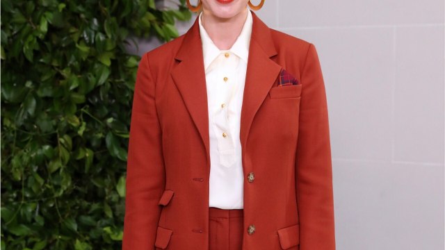 VOICI Emily Blunt : ce handicap qui a failli compromettre sa carrière d’actrice