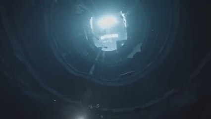 Deep Dive Dubai, la nouvelle piscine la plus profonde du monde !