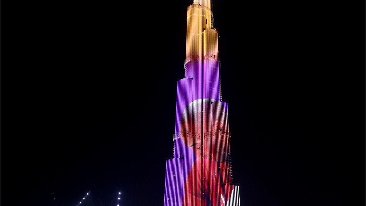 VOICI Mort De Kobe Bryant : Sa Femme Vanessa Lui Adresse Un Message Bouleversant Pour La Saint-Valentin (1)