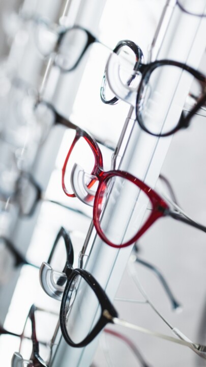 Les lunettes anti-lumière bleue ne servent à rien, selon une étude 