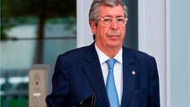 Procès Balkany : une lourde peine requise en appel contre le couple