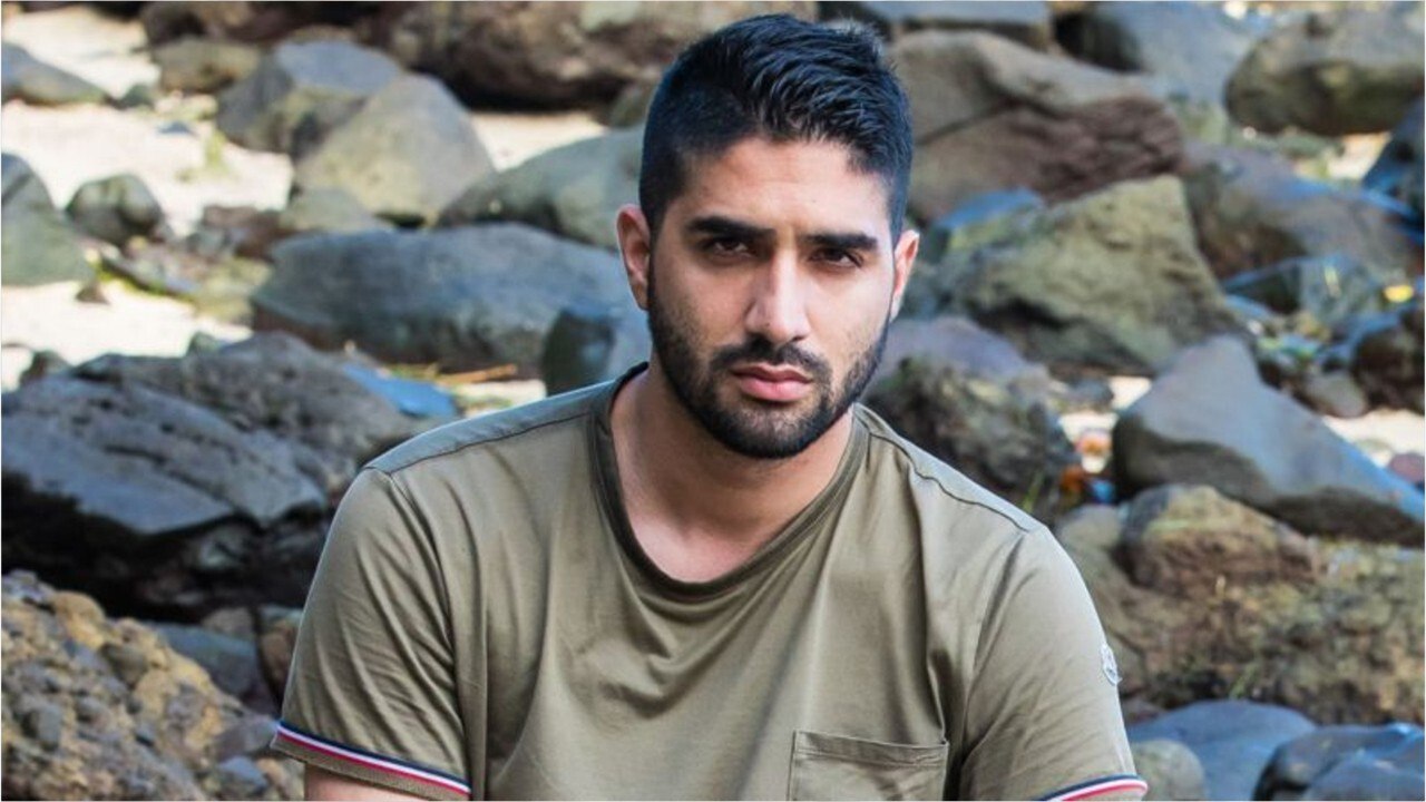 VOICI Koh-Lanta 2020 : Ahmad s’explique après l’élimination polémique de Teheiura et se fait démolir par les internautes