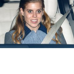 VOICI - GOSSIPS 13/03