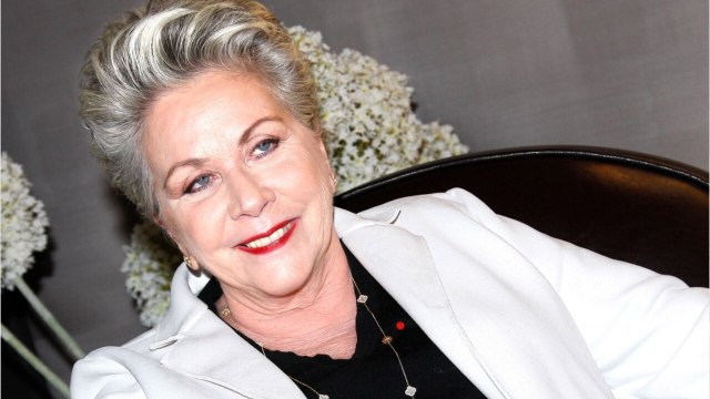 Mort de Vanille : après Ingrid Chauvin, Françoise Laborde pousse elle aussi un cri de colère