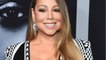 VOICI Mariah Carey a 50 ans : retour sur ses looks iconiques