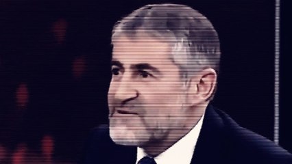 Davutoğlu'ndan gençlere film tavsiyesi