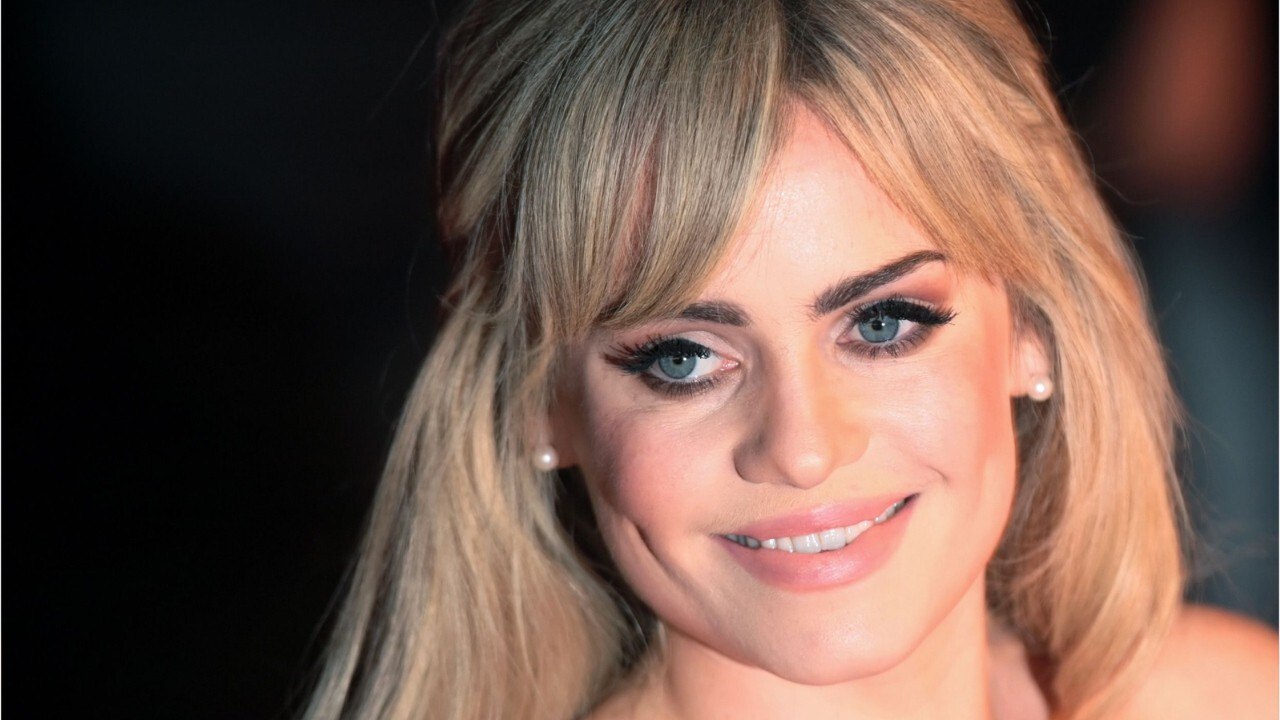 VOICI Duffy séquestrée et violée : le récit glaçant d'un mois de cauchemar