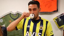 İrfan Can Kahveci: İddiaları yok, tek amaçları bizi yenmek