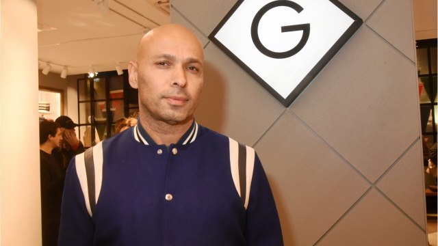 VOICI Eric Judor : sa décision radicale alors que ses films Seuls Two et Problemos sont devenus une triste réalité