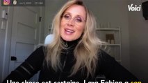 VOICI The Voice 9 : Lara Fabian dévoile son coup de cœur pour la finale et ce n'est pas son talent !
