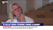VOICI - VIDEO Didier Raoult explique pourquoi des patients atteints du coronavirus auraient pu être sauvés