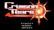 Crimson Tears online multiplayer - ps2