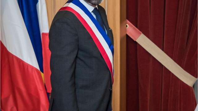 VOICI Agnès Buzyn, Edouard Philippe et Olivier Véran : une enquête ouverte pour leur gestion du coronavirus