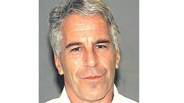 VOICI Affaire Jeffrey Epstein : Naomi Campbell impliquée dans un réseau pédophile ?
