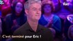 VOICI Eric Éliminé Des 12 Coups De Midi : Le Champion Quitte L’émission Après 199 Participations (1)