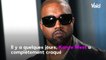VOICI - Kim Kardashian retrouve Kanye West après ses excuses et fond en larmes (1)