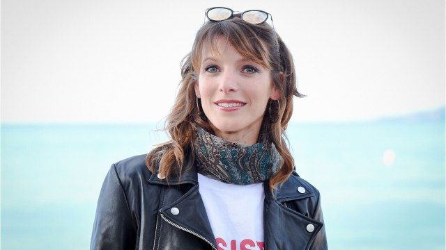 VOICI Elodie Varlet (Plus belle la vie) : cette coutume populaire à laquelle elle ne cédera jamais