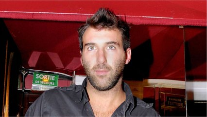 VOICI Félicien Taris (Loft Story 2) en pleine galère : son restaurant risque une fermeture administrative