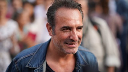 VOICI OSS 117 : l'affiche dévoilée, un détail fait bondir les internautes