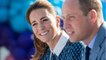 VOICI Kate Middleton et le prince William : découvrez le prix de leurs vacances aux îles Scilly