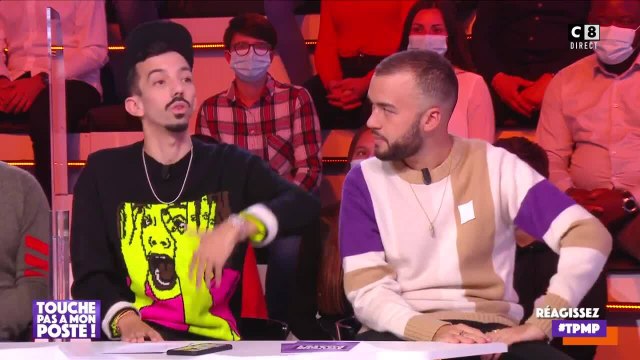 VOICI - Bigflo & Oli vont couper : les rappeurs annoncent une mauvaise nouvelle aux fans